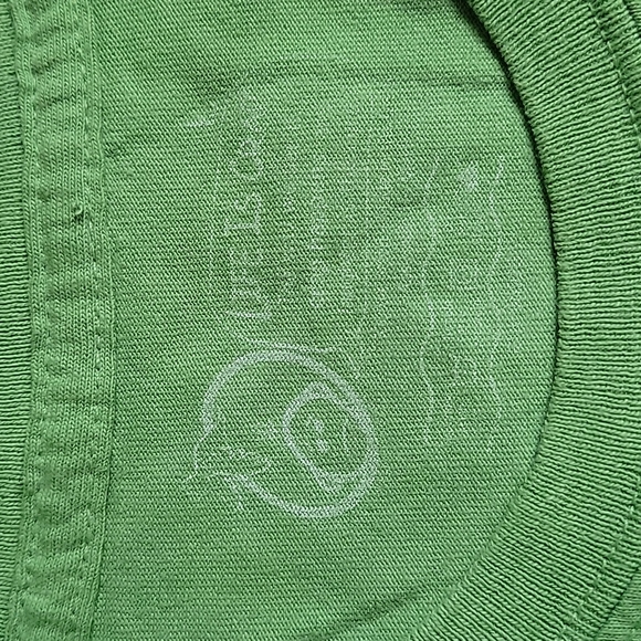 Life is Crap T Shirt - Picture 5 of 5